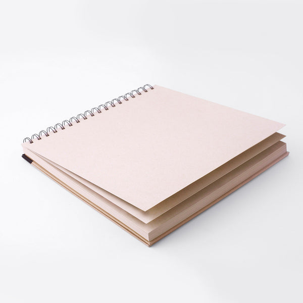 D1 Designer Sketchbook (8.25x11.5) – Cottonwood Arts